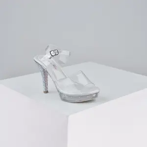 Fantasy Olympian Wide