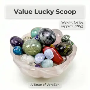 energy-healing-crystal-scoop