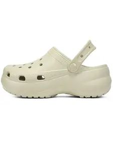 Comfortable Eva Slip-On Garden Shoes, Asymmetrical Design, Lightweight Breathable Casual Shoes, Ideal Gift for Valentine's Day, EVA Beach Slippers