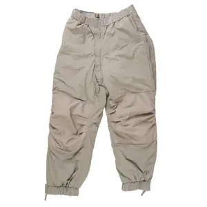 Unissued USGI ECWCS Layer 7 Pants