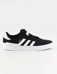 ADIDAS  Mens Busenitz Vulc II Shoes