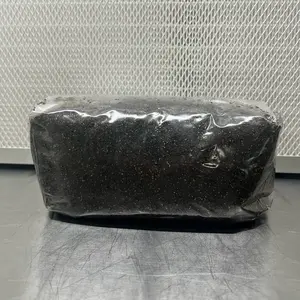 Manure Substrate