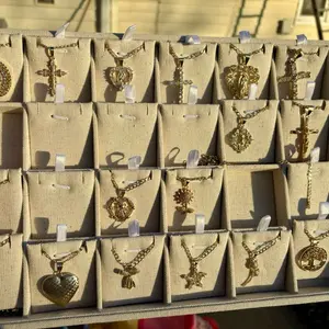 Live Claim  (JEWELRY ONLY)