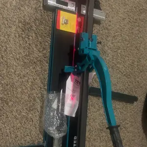 review image 2