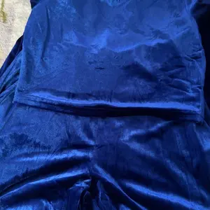 review image 10