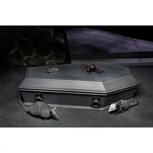 Dracula Accessory Set Universal Monsters NECA