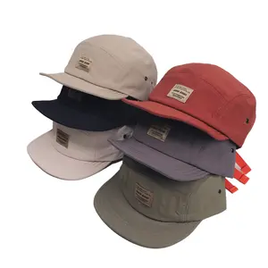 Japanese Style Vintage-Inspired Baseball Cap - 1pc Breathable Quick-Dry Polyester with Casual Hip-Hop Snapback Design Adjustable Sunscreen Hat Lightweight Sun Hat Affordable Party Favor Gift for Event Guests