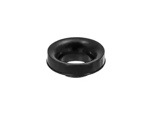 6" inch (152.4mm) filter adapter