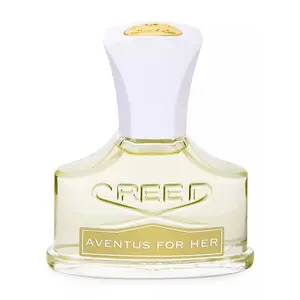 Creed Women's 1 Ounce Aventus For Her Eau de Parfum