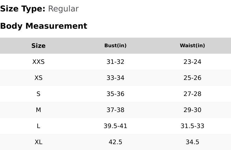 Your Favorite Women's Astrid Fair Isle Sweater