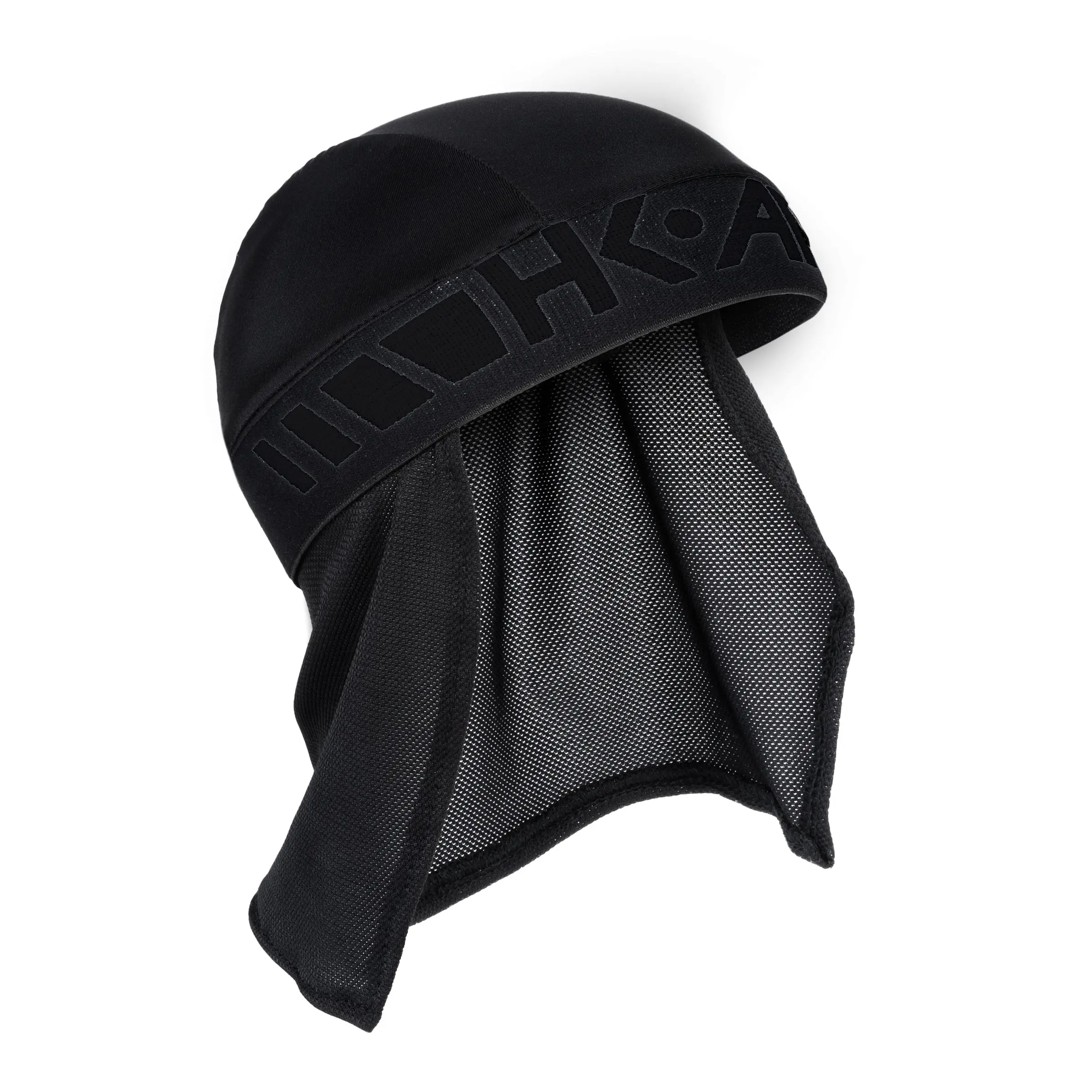 Skull Wrap - Stealth