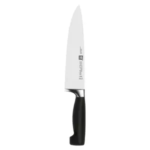 ZWILLING Four Star Chef's Knife