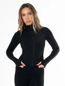 Viral BBL Jacket