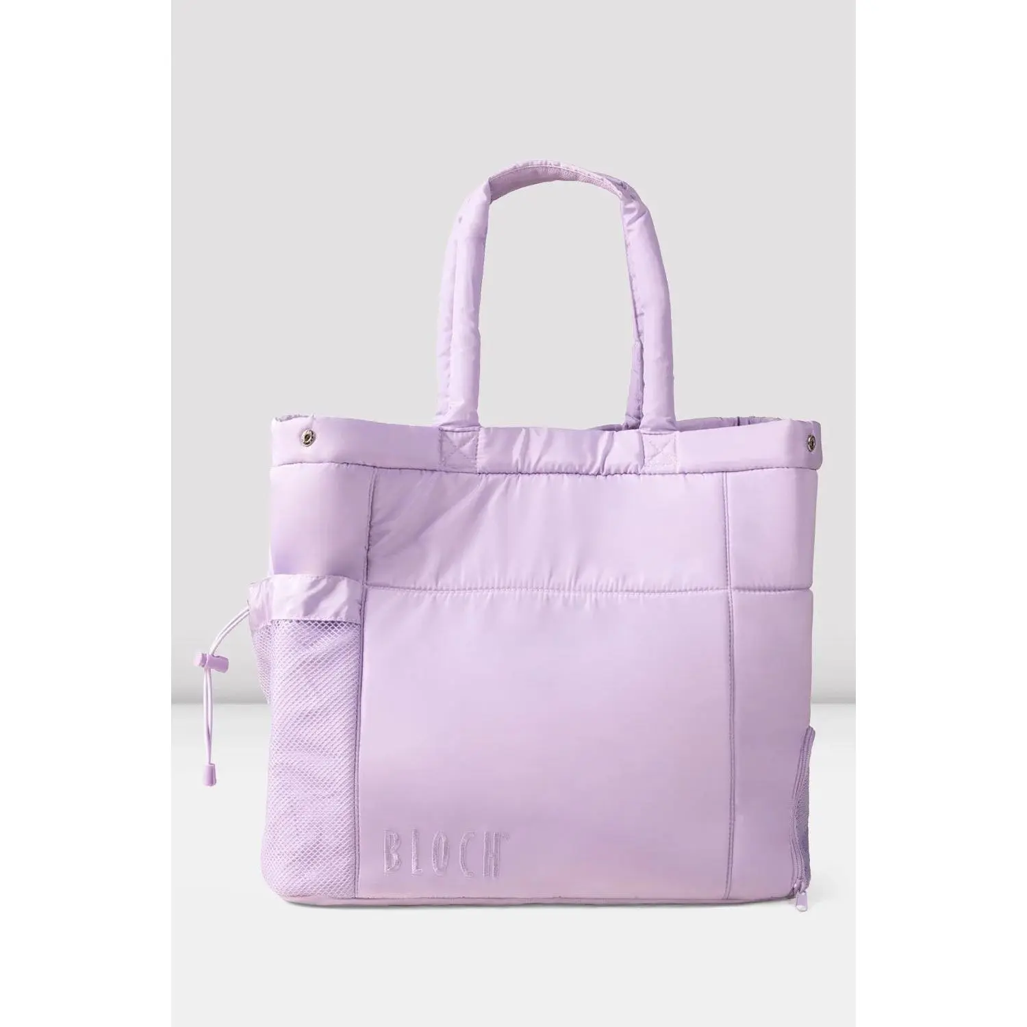 Studio Dance Bag