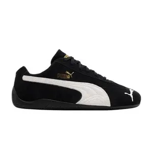 Puma Speedcat OG 'Black White'