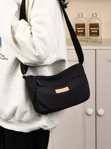 Women's Fashion Shoulder Bag, Multifunctional Crossbody & Small Backpack, Perfect for Party/date/school/outdoor, Stylish Design