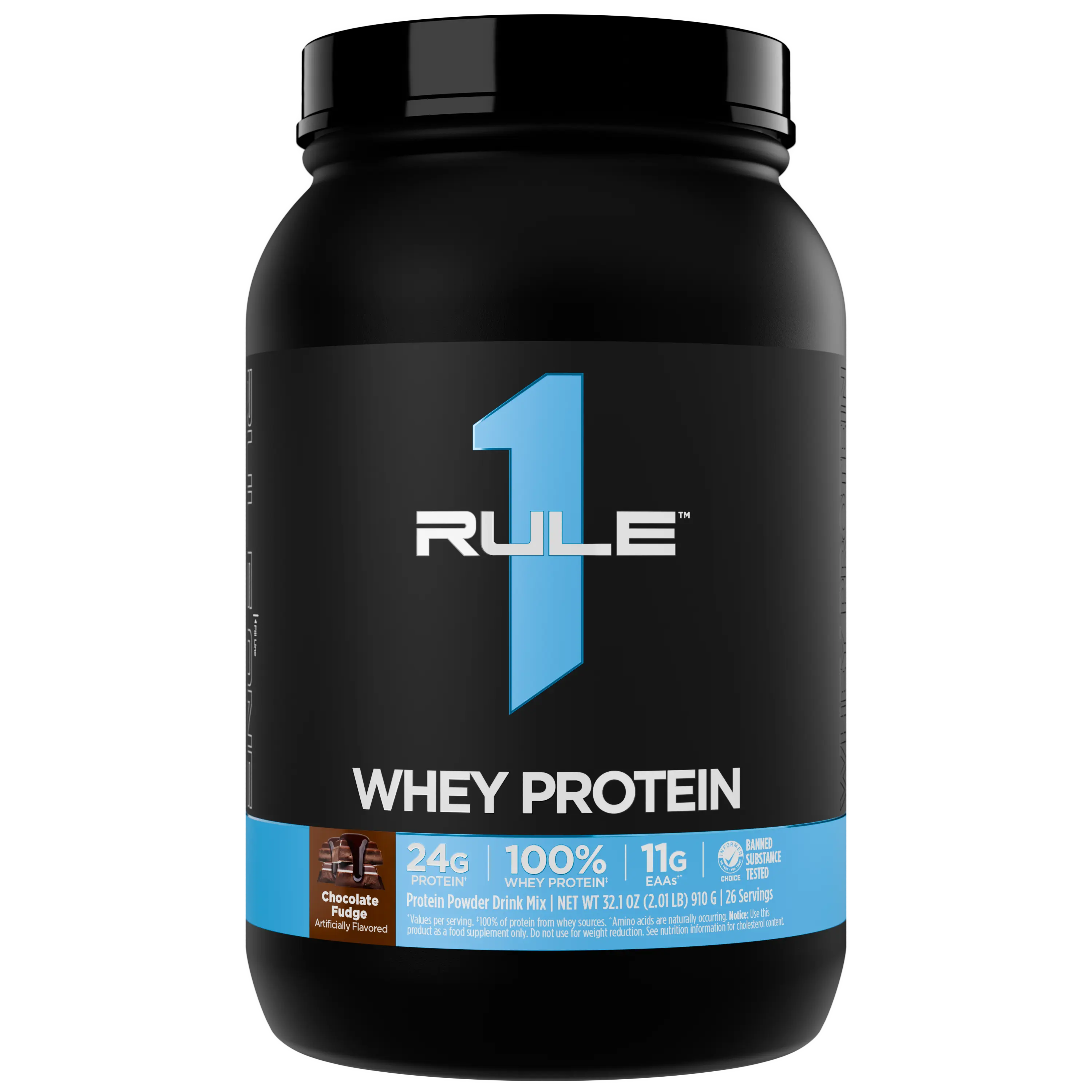 dragon pharma protein review - TikTok Shop