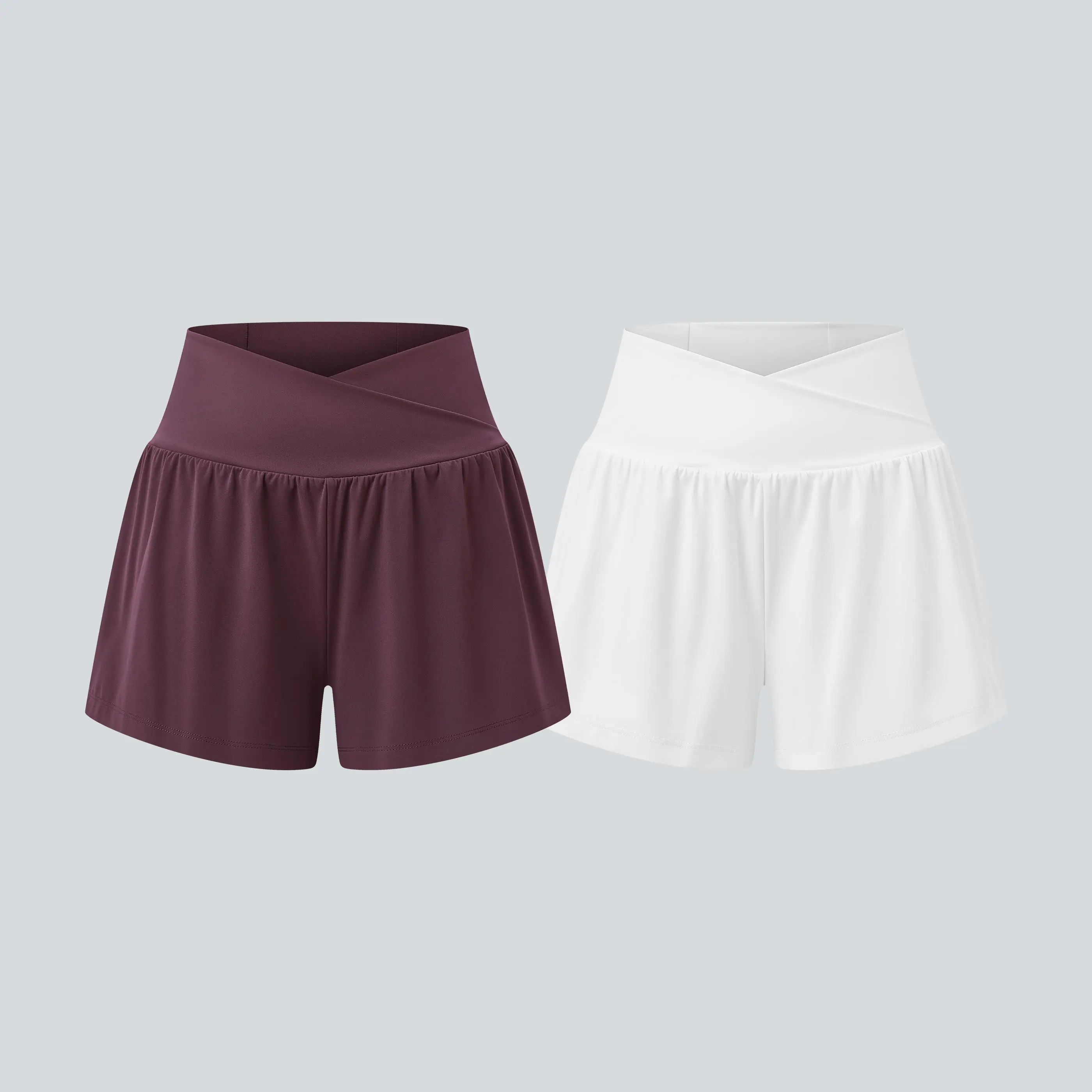White+Fig
