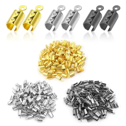 gold, white k, gun black