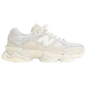 new balance 9060 sea salt with moonbeam and turtle dove - TikTok Shop