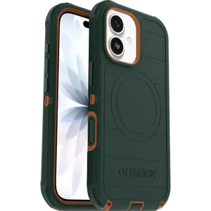 OtterBox iPhone 17 Case Defender Series Pro