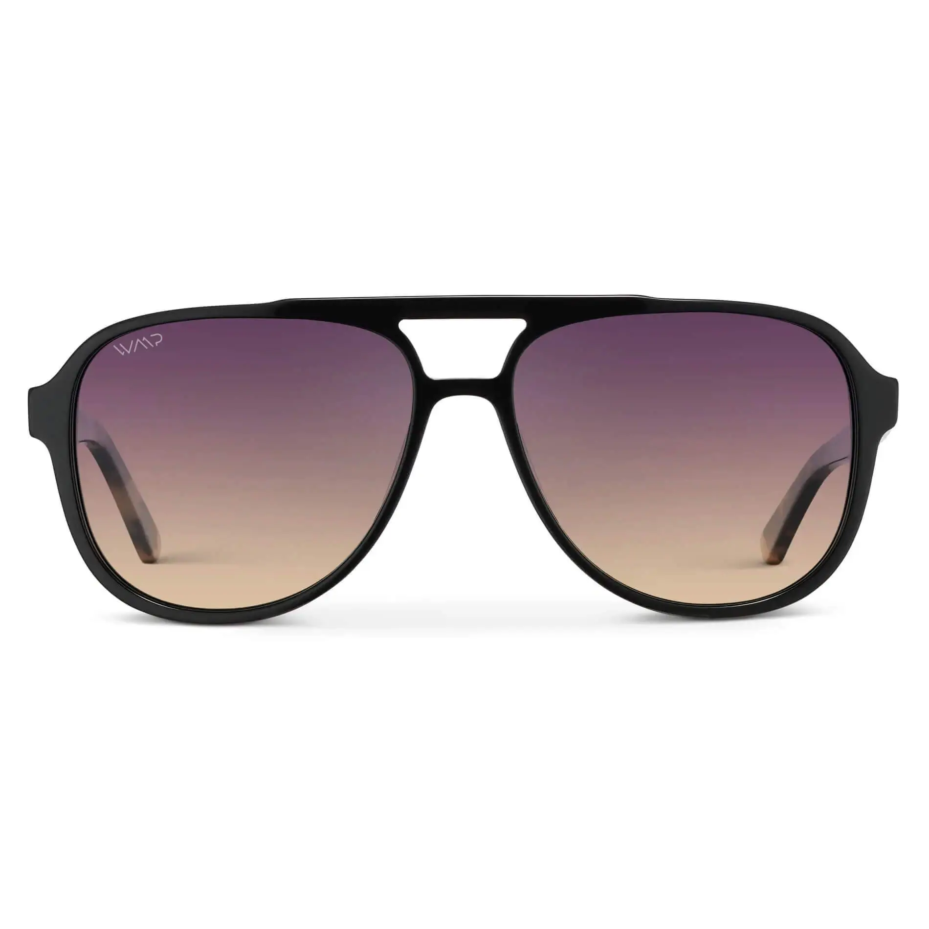 Indie - Women's Oversized Retro Polarized Aviator Sunglasses Indie - Women's Oversized Retro Polarized Aviator Sunglasses