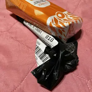 review image 0