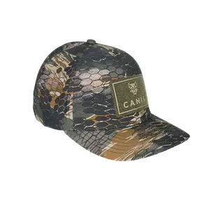 Alpha Flex