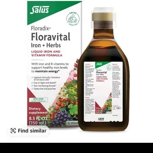 review image 5