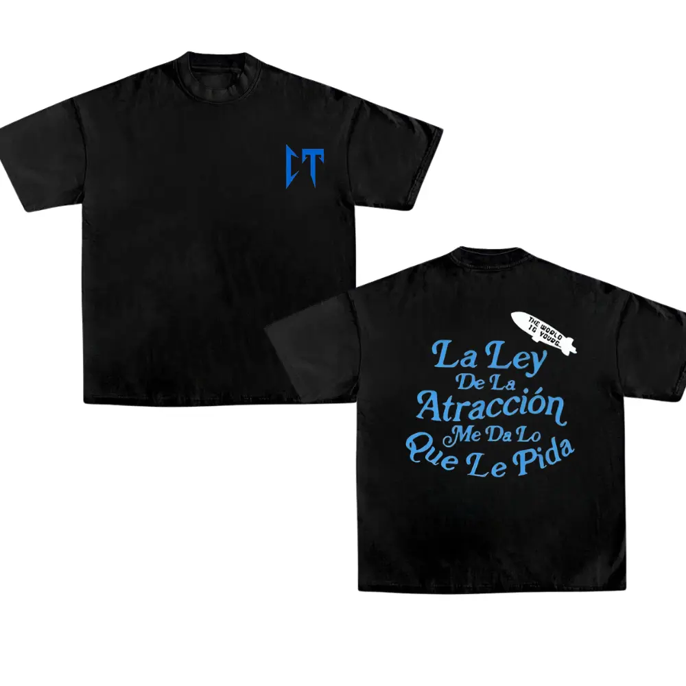 Corridos Tumbados T-Shirt, Hoodie & Sweatshirt, Unisex Cotton Tee Featuring Graphic Text Design, Comfortable Fit for Men and Women, Ideal Gift for Music and Fashion Fans