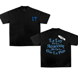 Corridos Tumbados T-Shirt, Hoodie & Sweatshirt, Unisex Cotton Tee Featuring Graphic Text Design, Comfortable Fit for Men and Women, Ideal Gift for Music and Fashion Fans