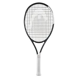 Head Speed Junior 25 Tennis Racquet 2026