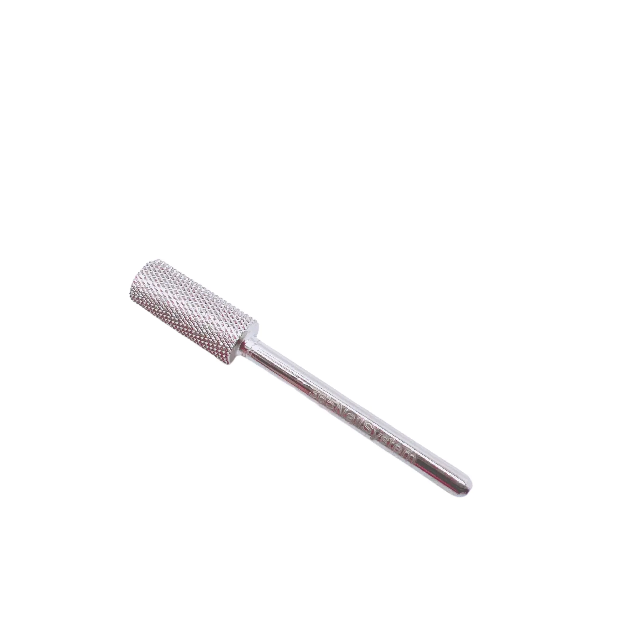 Small Barrel Drill Bit - Extra Fine Small Barrel Drill Bit - Extra Fine