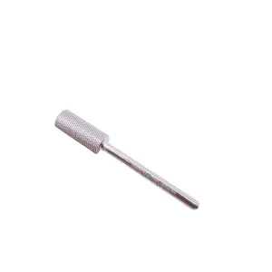 Small Barrel Drill Bit - Extra Fine