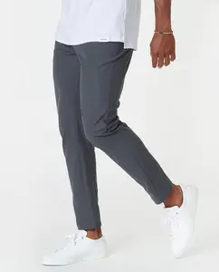 Aviation Pant Gray , 31