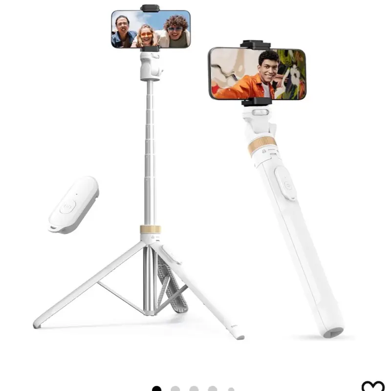 Smartphone