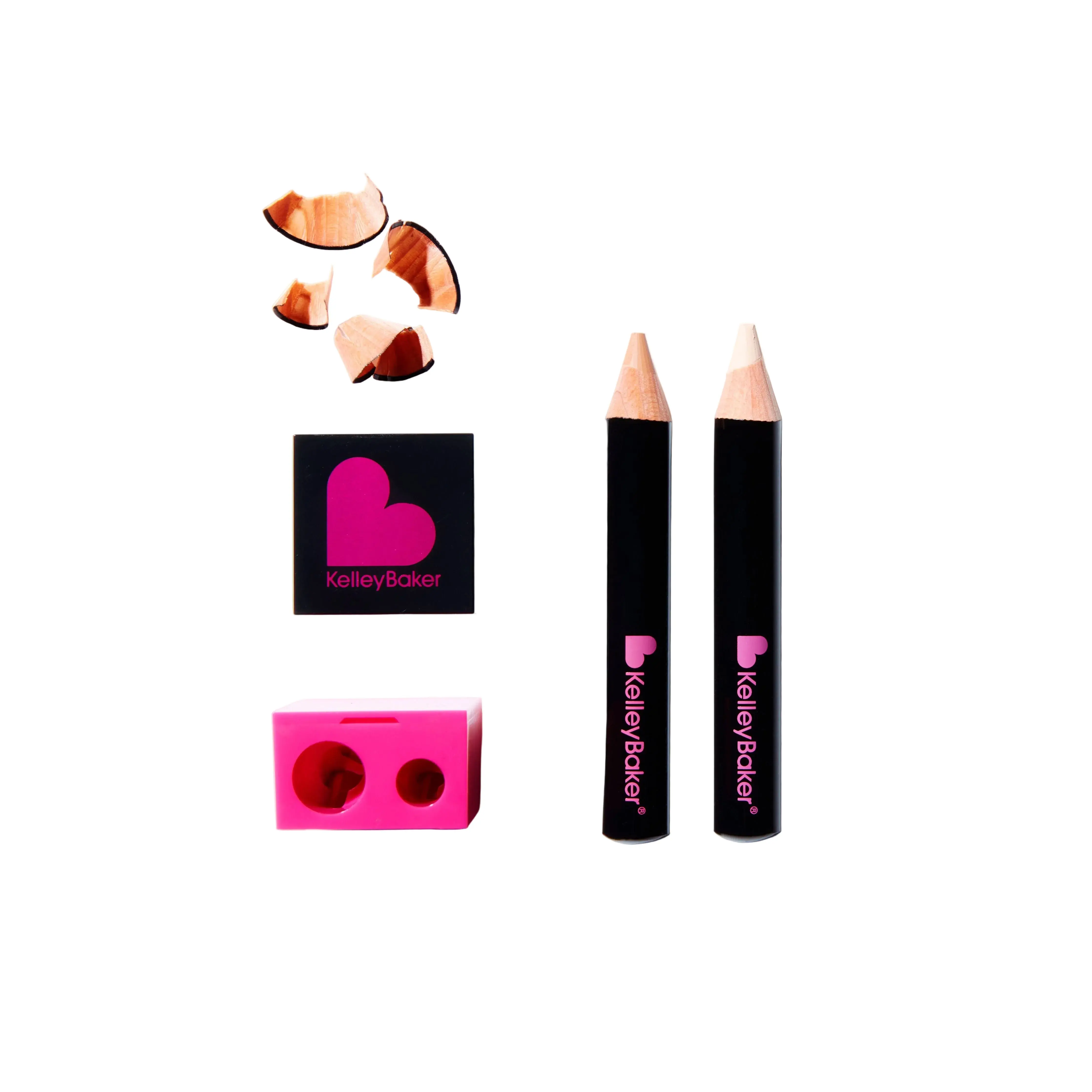 CamoLight® Highlighter Pencil
