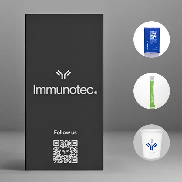 Immunocal + Superfood Booster 10-Pack Trial Daily Health Bundle - Gluten-Free, GMO-Free Natural Clean Energy, Immune Support, Antioxidant Dietary Supplement for Wellness, Healthcare