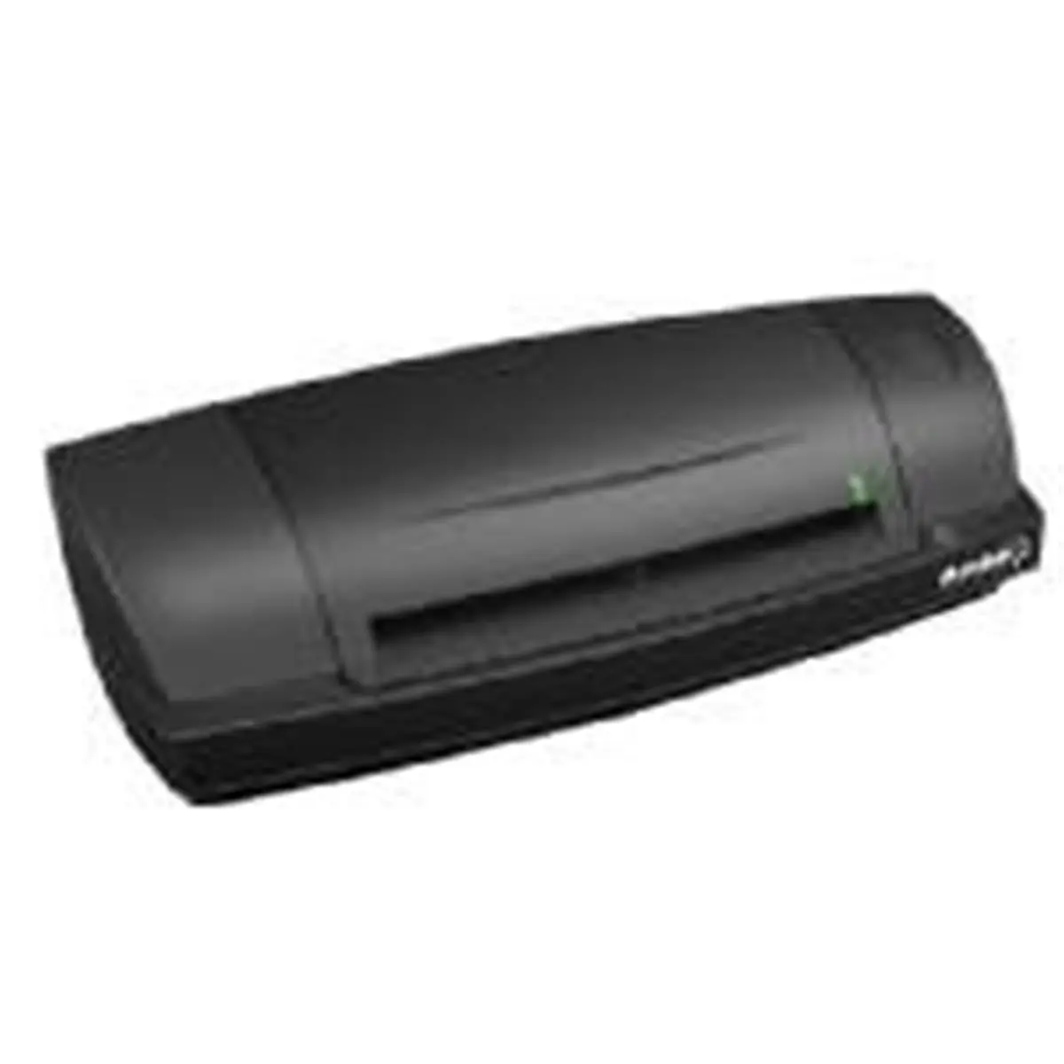 DS687-A3P Sheetfed Scanner, Duplex A6 ID Card Scanner, Mobile Portable Design, Includes Software CD & USB Connection (Computers & Office Equipment)