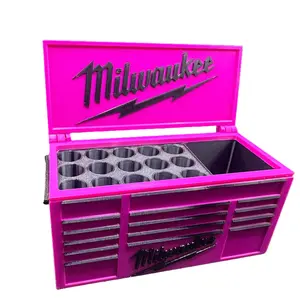 Desktop pen, pencil business card holder 3 d printed