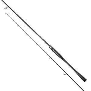 [dealsforyoudays] Piscifun Carbon R1 The Lightest Carbon One Piece Spinning Rod dealsforyoudays