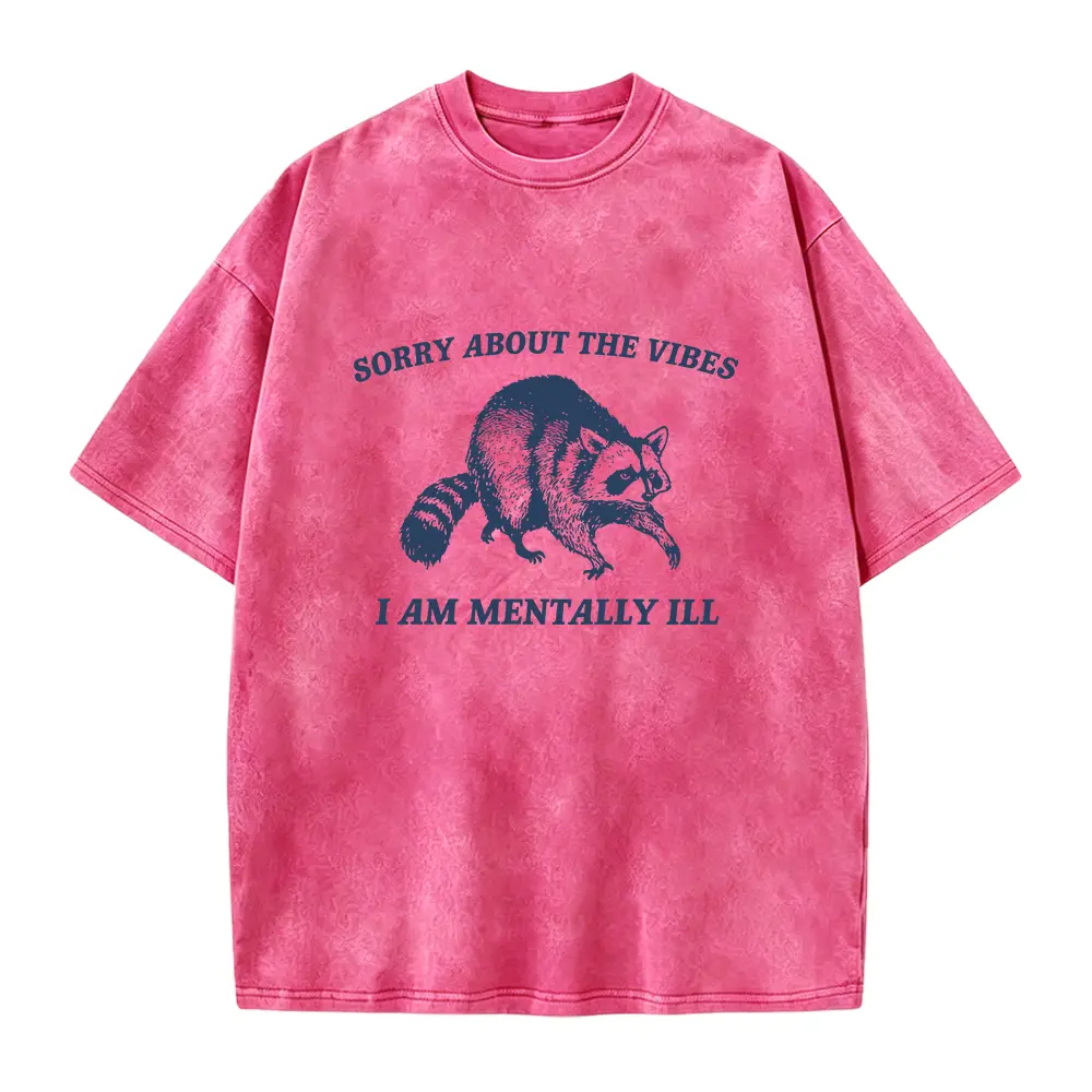 Plus Size Animal & Letter Print T-Shirt, Casual Short Sleeve Top For Spring & Summer, Women's Plus Size Clothing