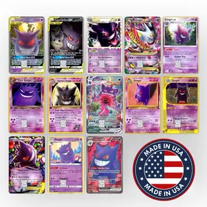 Custom Credit Card Small Chip Holographic Credit Card Decal Sticker Card Skin Cover - Vinyl stylish