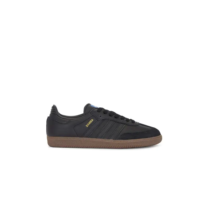 adidas gazelle silver green womens Women's Samba OG