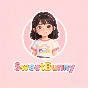 SweetBunny
