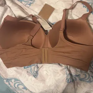 review image 5