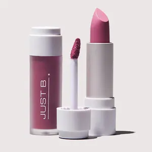 Not Just Pink
