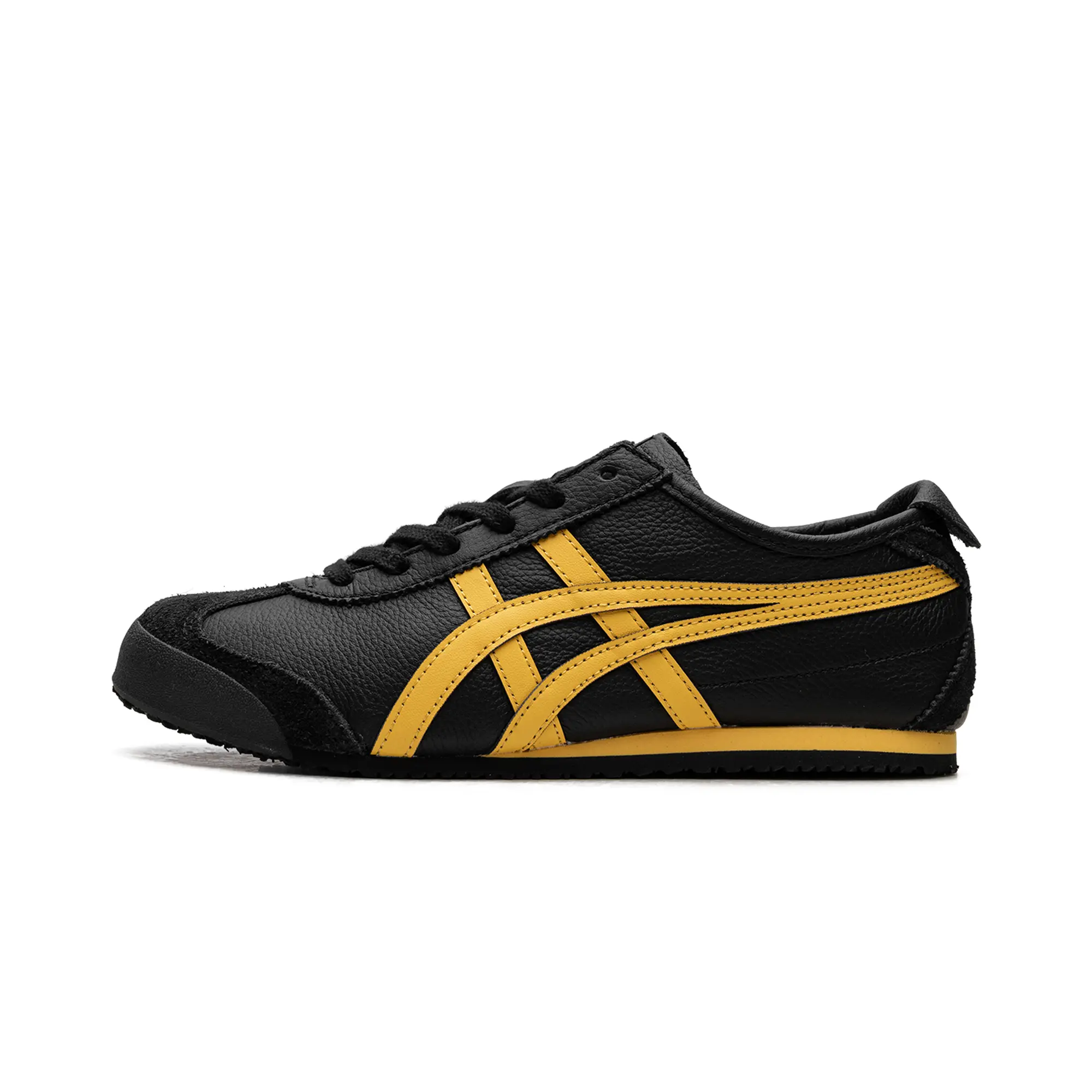Mexico 66 "Black Yellow" 1183A201 003