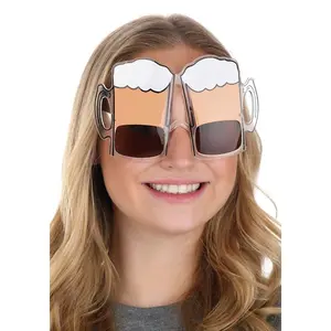 Beer Glasses