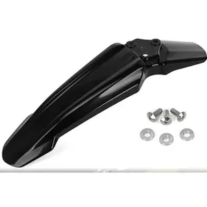 IronAmpz - Surron front fender